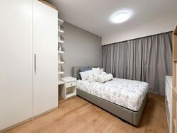 Blk 111B Alkaff Oasis (Toa Payoh), HDB 4 Rooms #548357831